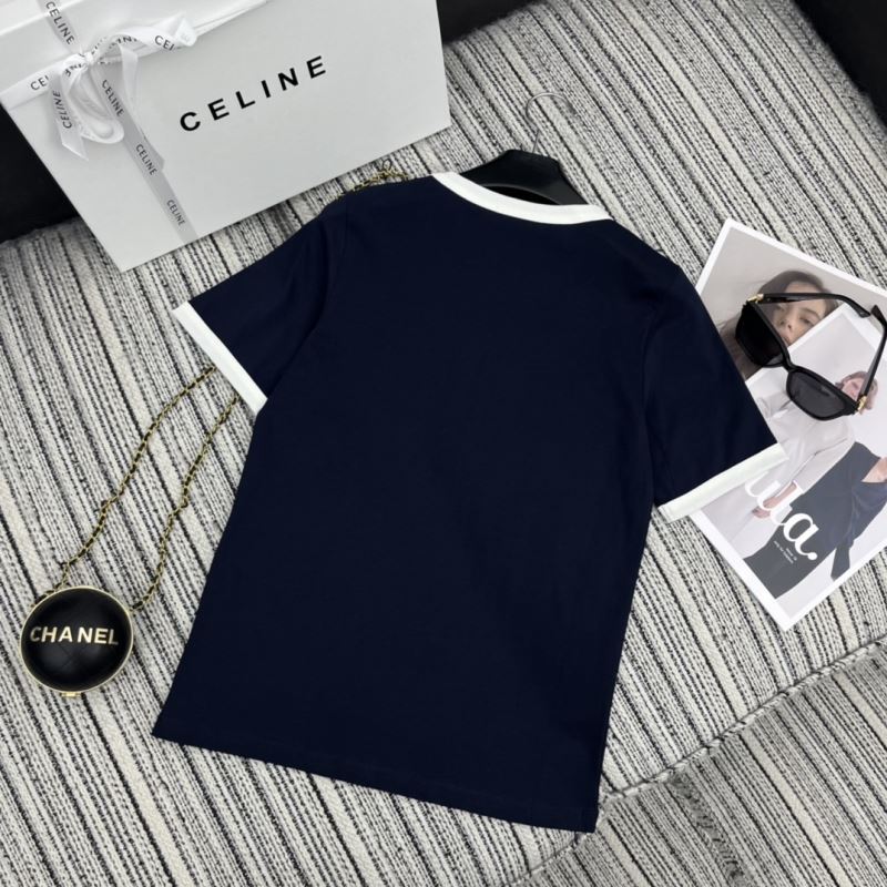 Celine T-Shirts